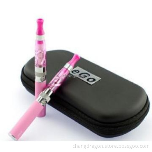 Rebuildable ce5 starter kit e-cigarrete kit ego ce5